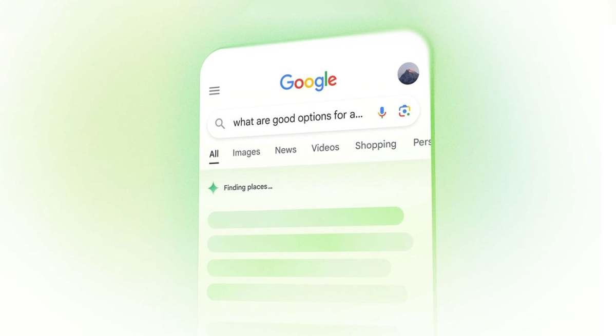 Cómo desactivar AI Overview, las respuestas (muchas veces erróneas) de la IA de Google