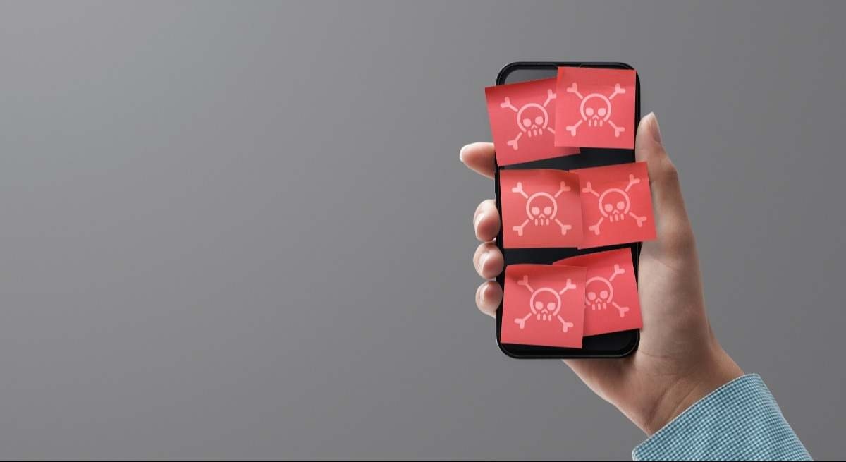Sosyal ağlarda siber saldırı kampanyasına karşı uyarı: TikTok'ta yapay zeka tarafından oluşturulan videolarla veri çalan kötü amaçlı yazılım dağıtılıyor.