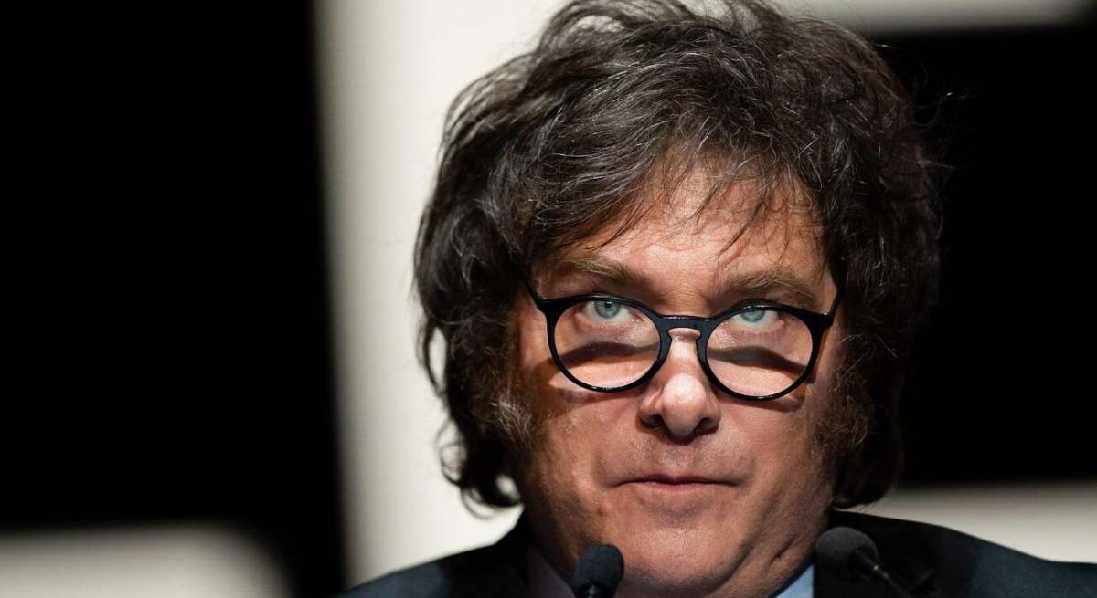 Il disprezzo di Milei per la scienza e la tecnologia sta avendo ripercussioni anche sull'Argentina: una crisi che non si vedeva dal 1972.