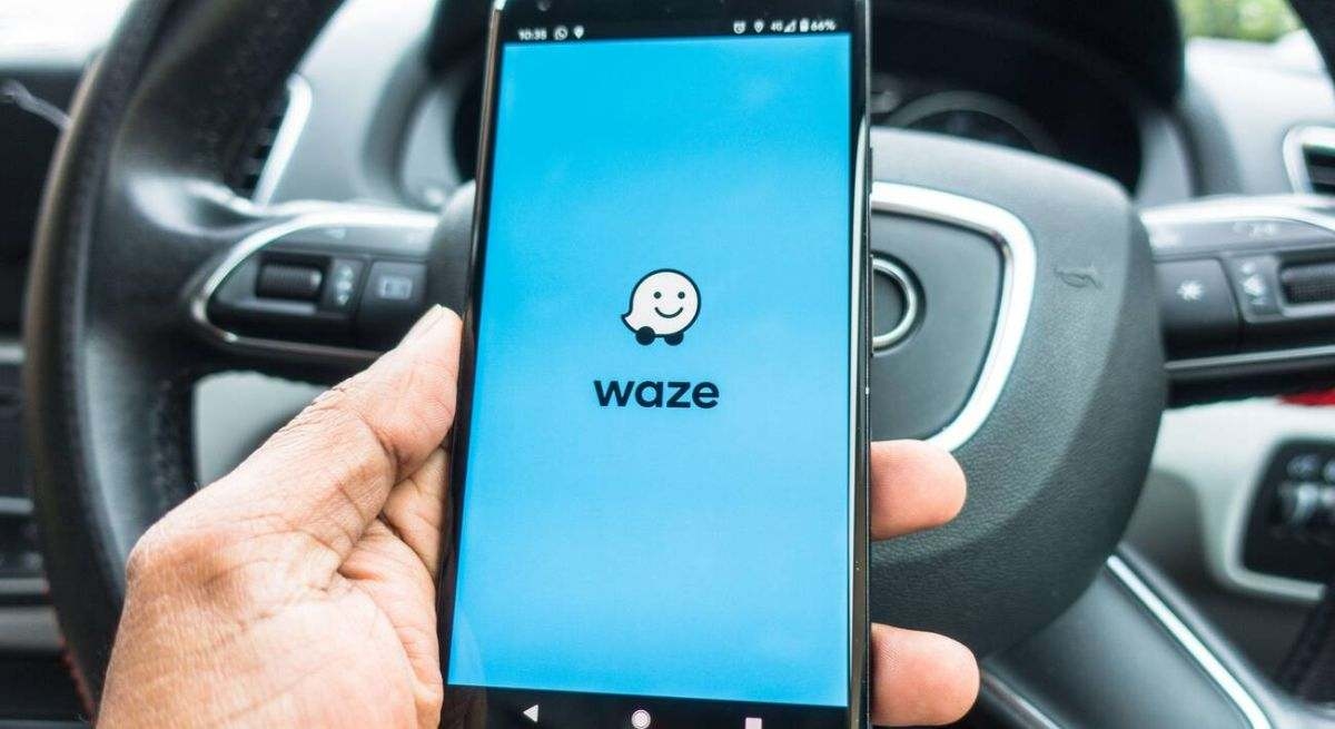 Waze neden daha uzun rotalar öneriyor ve bu sorun nasıl düzeltilebilir?