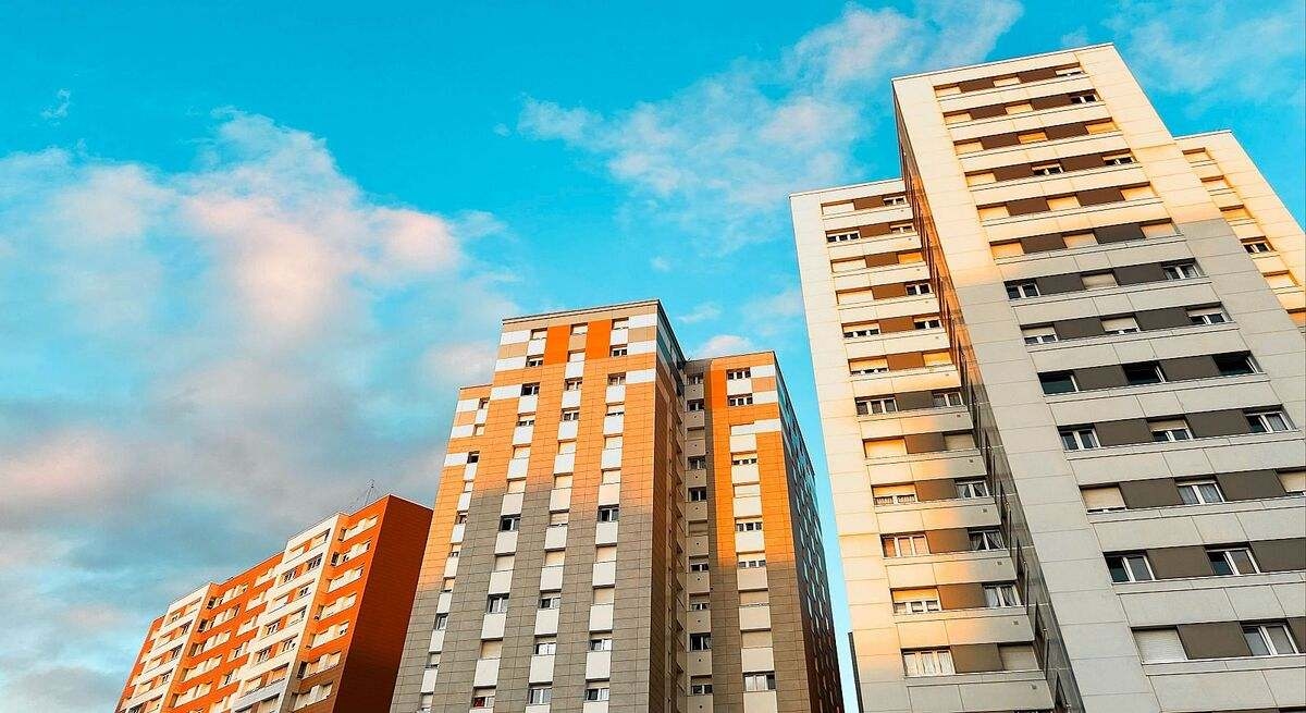 L'Euribor stagne à 2,08% en juin, mais les prêts immobiliers vont continuer à baisser de prix.