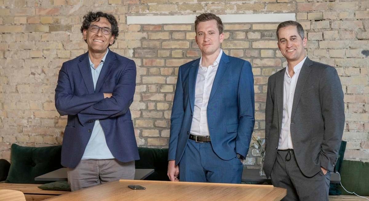 Kipu Quantum maakt de sprong naar Spanje met de opening van een dochteronderneming in Baskenland.