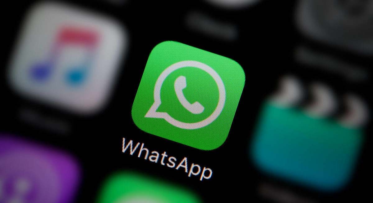 Het begin van het einde van WhatsApp: WhatsApp bereidt zich voor op een historische verandering waardoor je de app niet meer zult gebruiken.