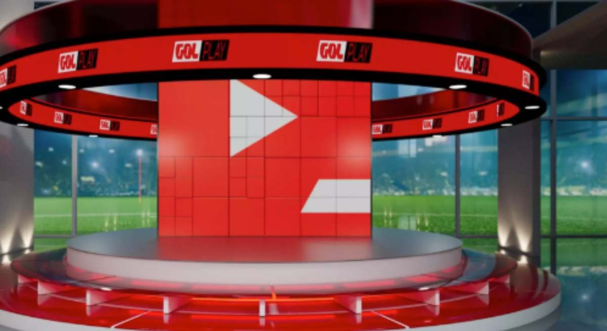 De legendarische sportzender neemt afscheid van DTT: zo kun je de zender voortaan gratis kijken.