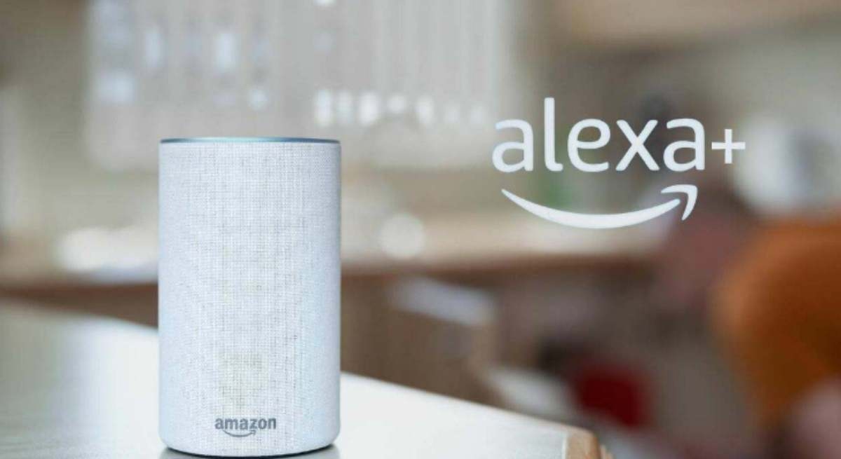 Alexa kan voortaan veel beter naar je luisteren: wat zit er achter de nieuwste aankoop van Amazon?