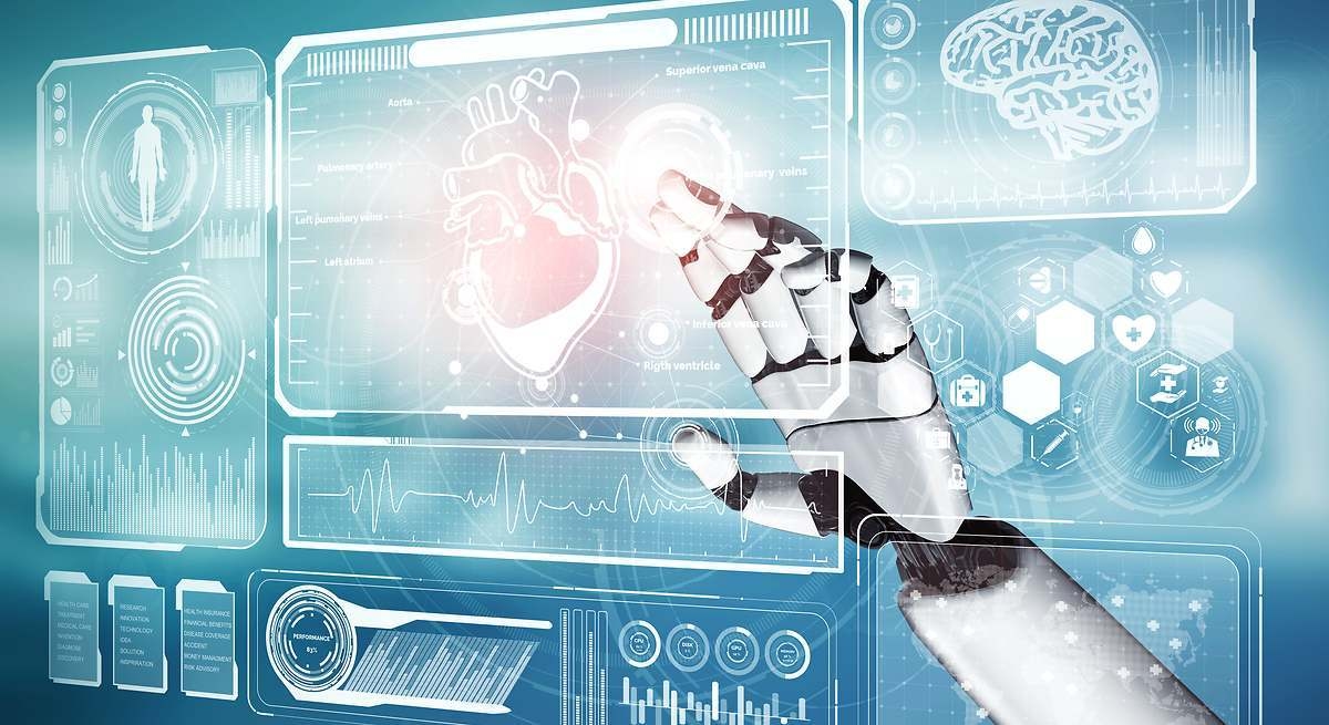 The digitalization of the economy has a 24% impact on Spain's GDP, according to Advice