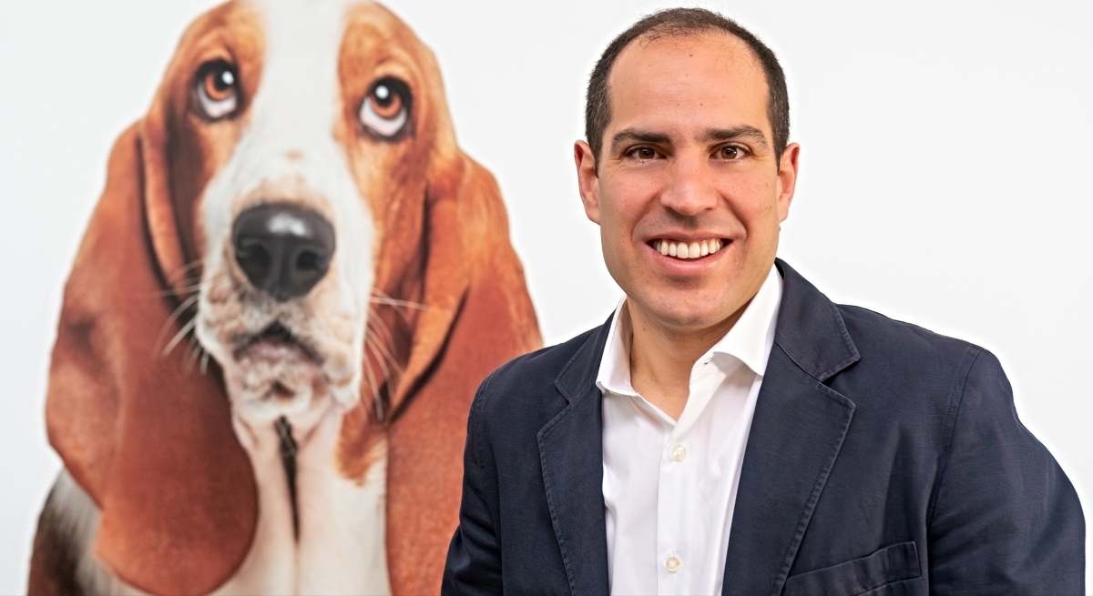 Rastreator expects to increase its revenue by double digits this year after increasing it by 10% last year.