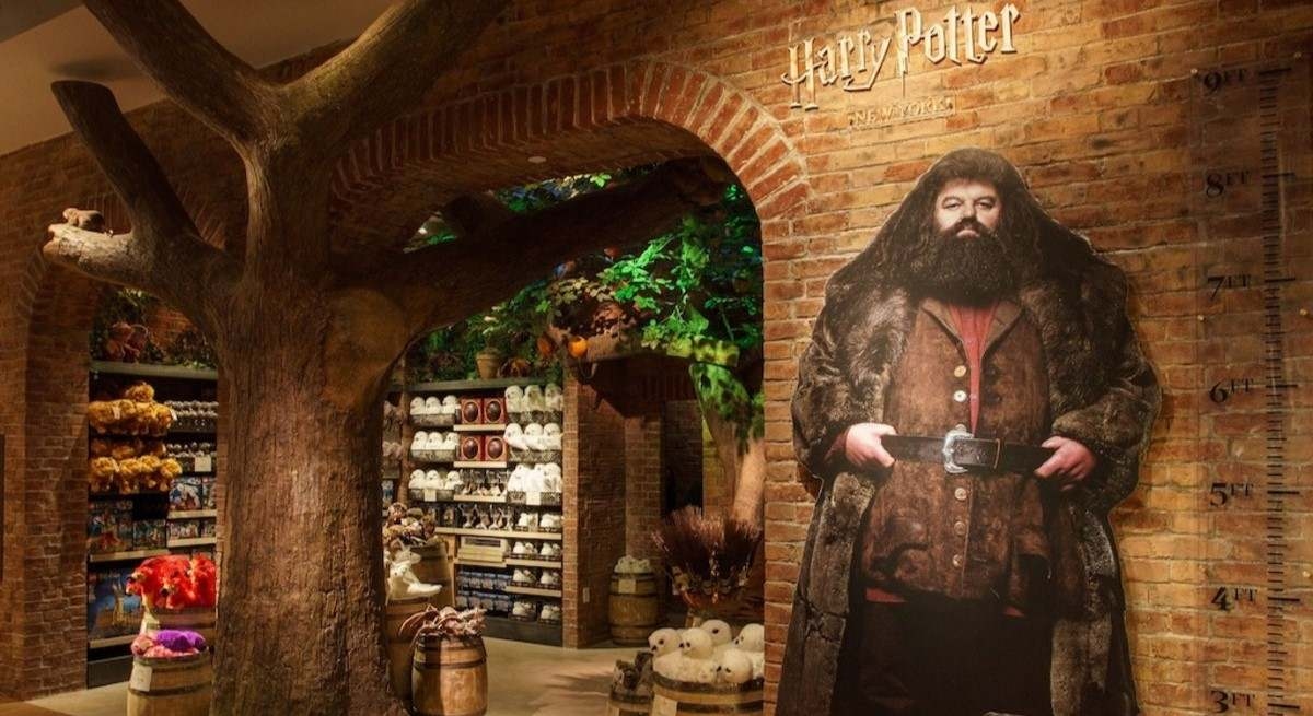 Geek ürünlerinin fiyatı %11 artarken, talep %15 düşüyor.