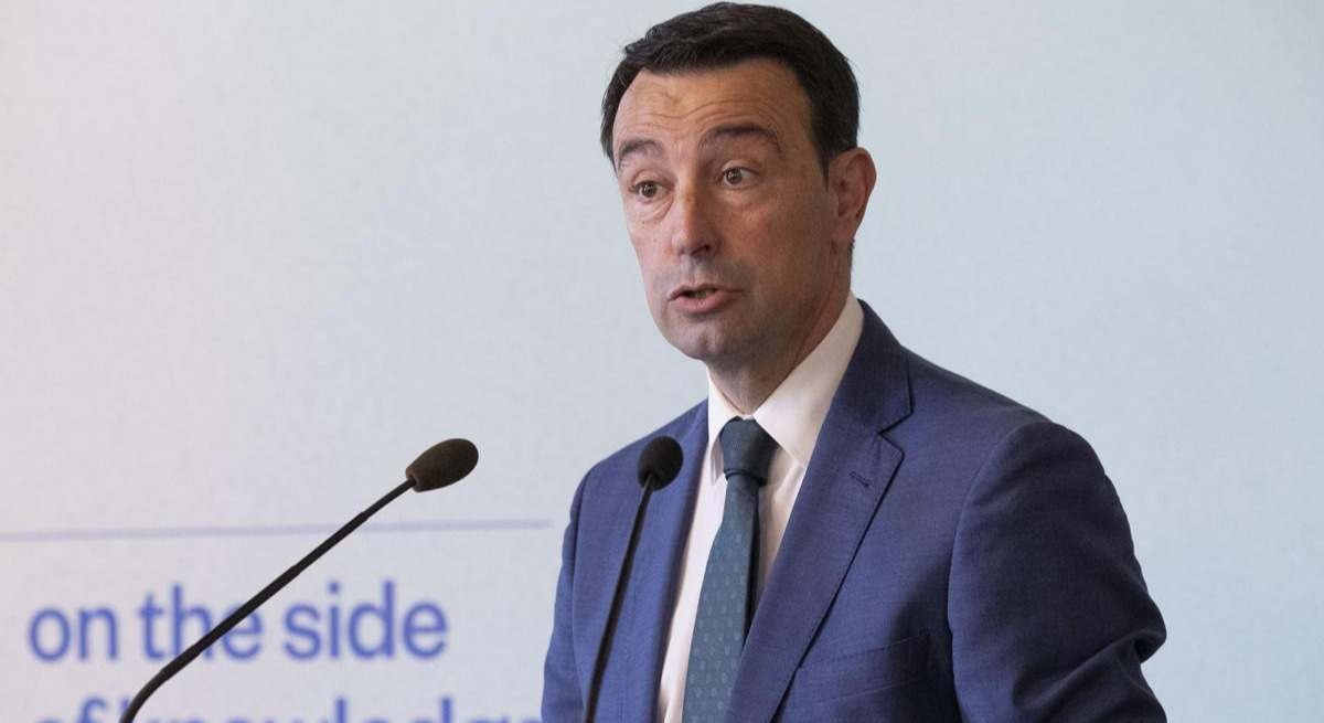 Il salario minimo proposto dal governo basco è superiore al salario minimo nazionale tra il 7 e il 17%.