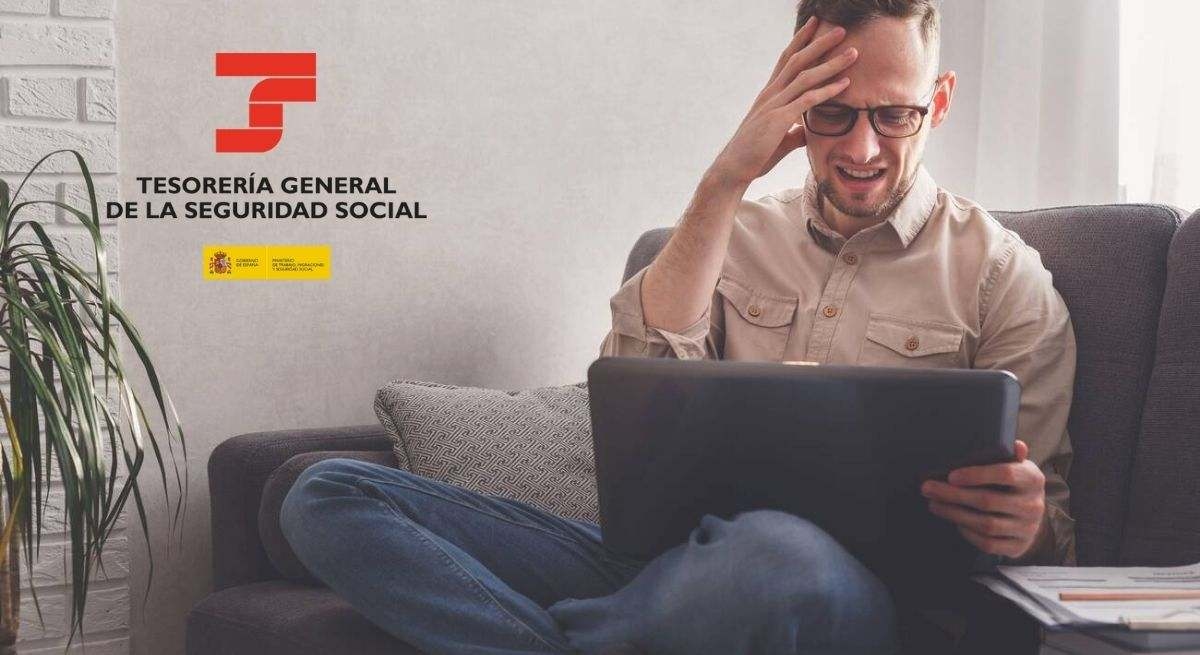 Waarschuwing voor fraude met de sociale zekerheid: Als u dit hoort, is de oplichting al begonnen.