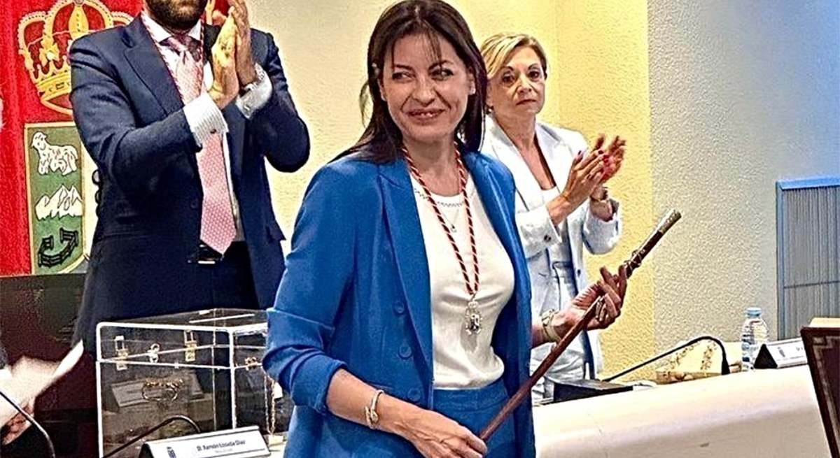 Majadahonda investirá mais de cinco milhões em 133 câmeras de segurança com inteligência artificial.