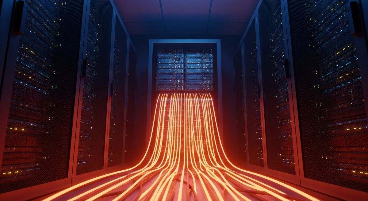Japan breaks the world record for internet speed: able to download all of Netflix in one second