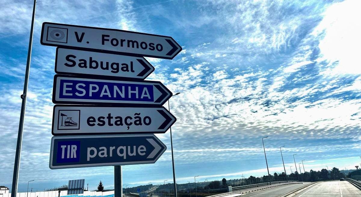 Subvenções de até 15.000 euros para empreendedores em La Raya, Salamanca e Zamora