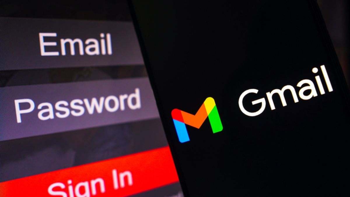 3,9 bilhões de senhas roubadas: malware e IA são responsáveis ​​pelo roubo de dados no Gmail e Outlook, diz relatório