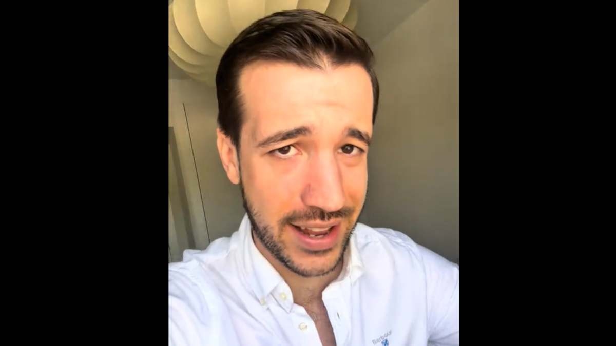 Bir iş hukuku avukatı, işçilere kişisel günler konusunda kötü haberler konusunda uyarıyor: "İnsanlar sadece çalıştıkları için haklara sahip olduklarını düşünüyorlar."