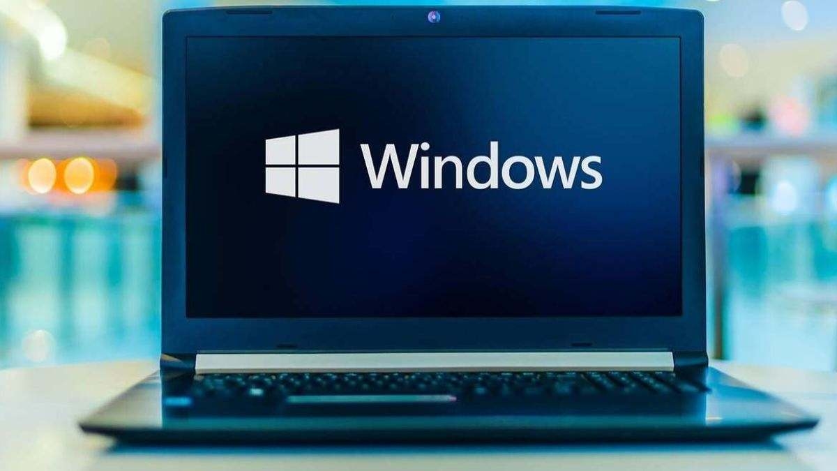 Panne de Windows 10 : votre ordinateur est en danger à cause de ce changement de Microsoft.