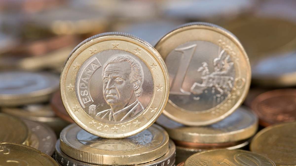 Aragon, merkezi hükümetten FITE 2025'i imzalamasını istiyor