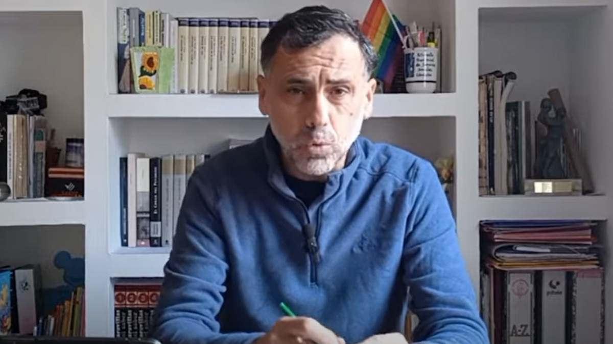 Sosyal Güvenlik yetkilisi, bu durumlarda doğum ve çocuk bakımı yardımının kaldırılacağı uyarısında bulunuyor: "Yatırdığınız yardımın tamamı kesilecek."