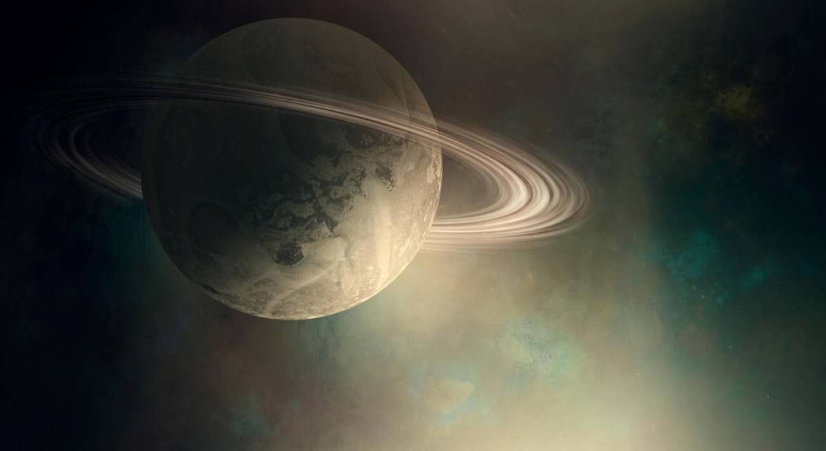 NASA detecteert "mogelijke inslag op Saturnus": astronomen vragen om hulp in reactie op deze ongewone gebeurtenis