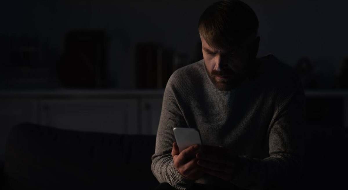 Nessuna batteria esterna, nessun generatore: esiste un dispositivo molto migliore che dovremmo tutti avere a casa.