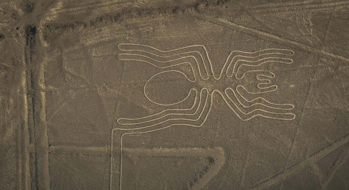 Kunstmatige intelligentie lost een van de grootste raadsels van de archeologie op