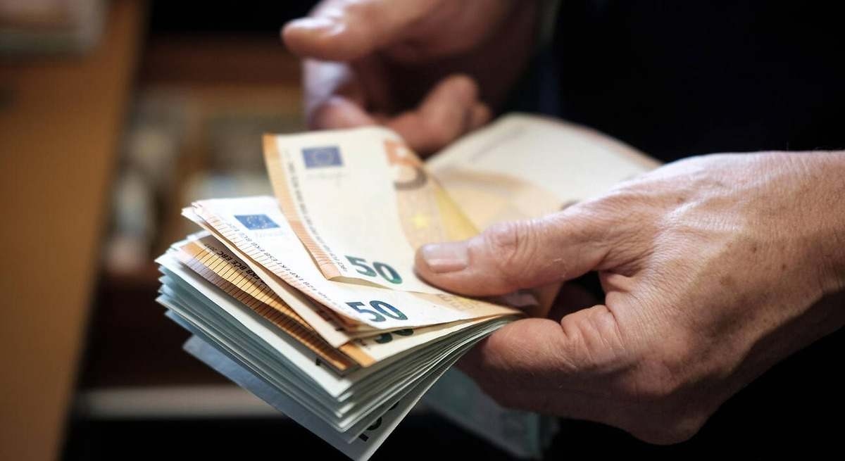 Il sito web di cui il tuo capo non vuole che tu sappia: non potrà negarti un aumento.