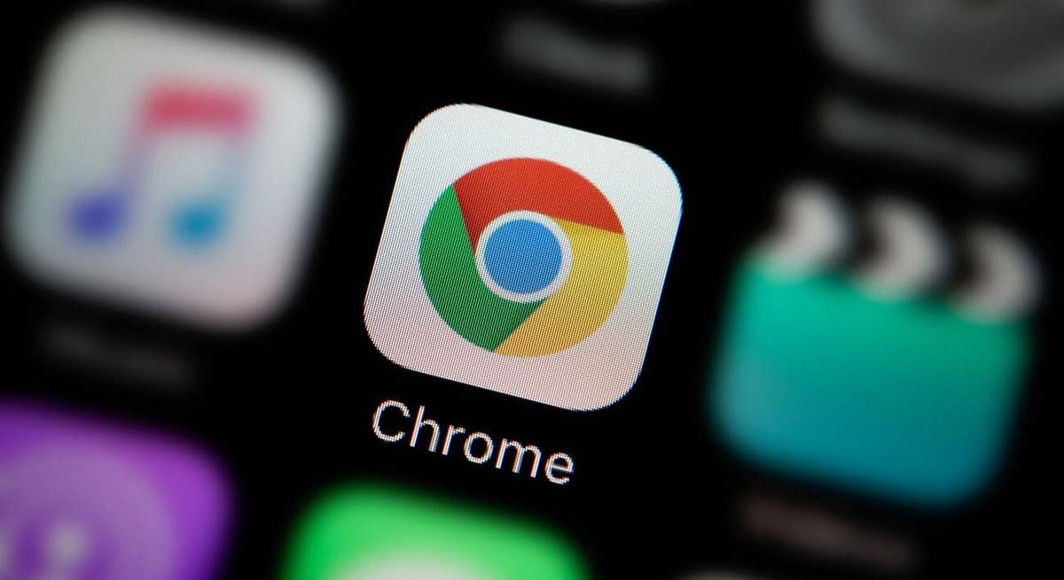 To rozszerzenie przeglądarki Google Chrome rejestruje wszystko, co robisz w Internecie. Odinstaluj je, aby chronić swoją prywatność.