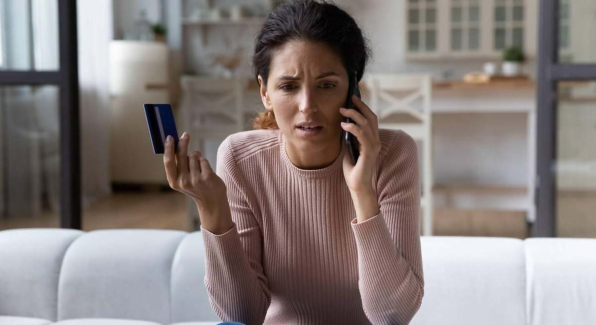 Yeni bir bankacılık dolandırıcılığı binlerce kullanıcıyı alarma geçirdi: "Birikim param bitti..."