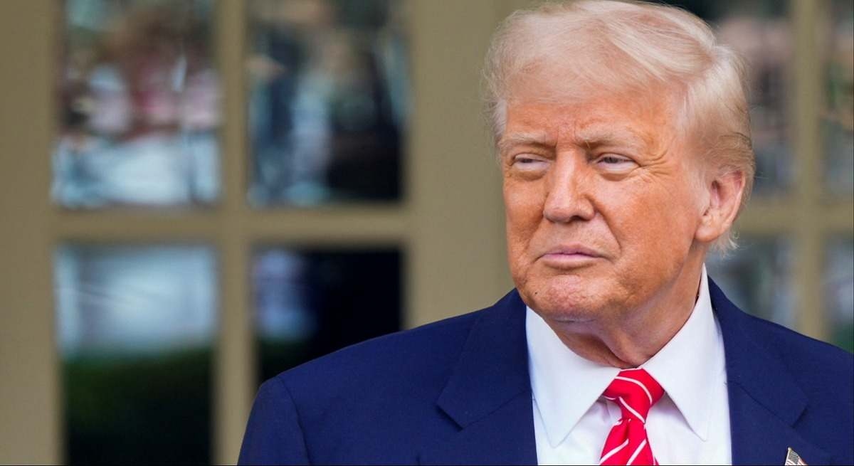 Het Amerikaanse begrotingstekort zal door Trumps begrotingsbeleid binnen 10 jaar stijgen naar 9%.