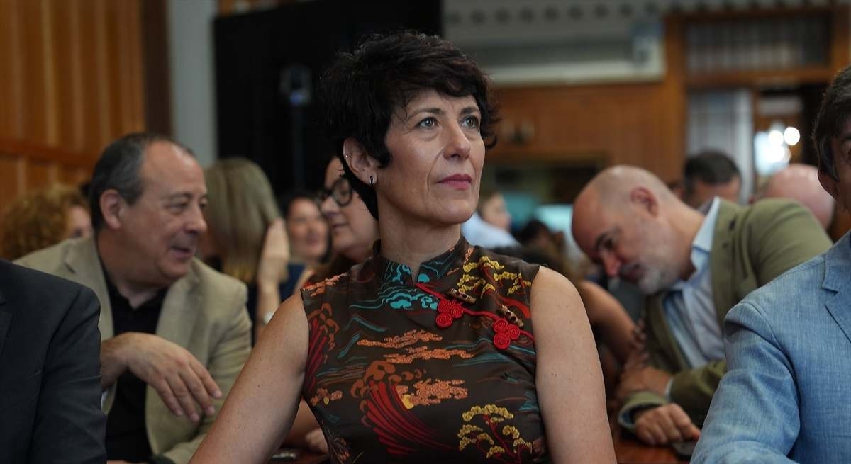 Sosyal Güvenlik, emeklilik harcamalarını tahmin etmek ve gelecekteki reformlara rehberlik etmek için bir platform oluşturuyor