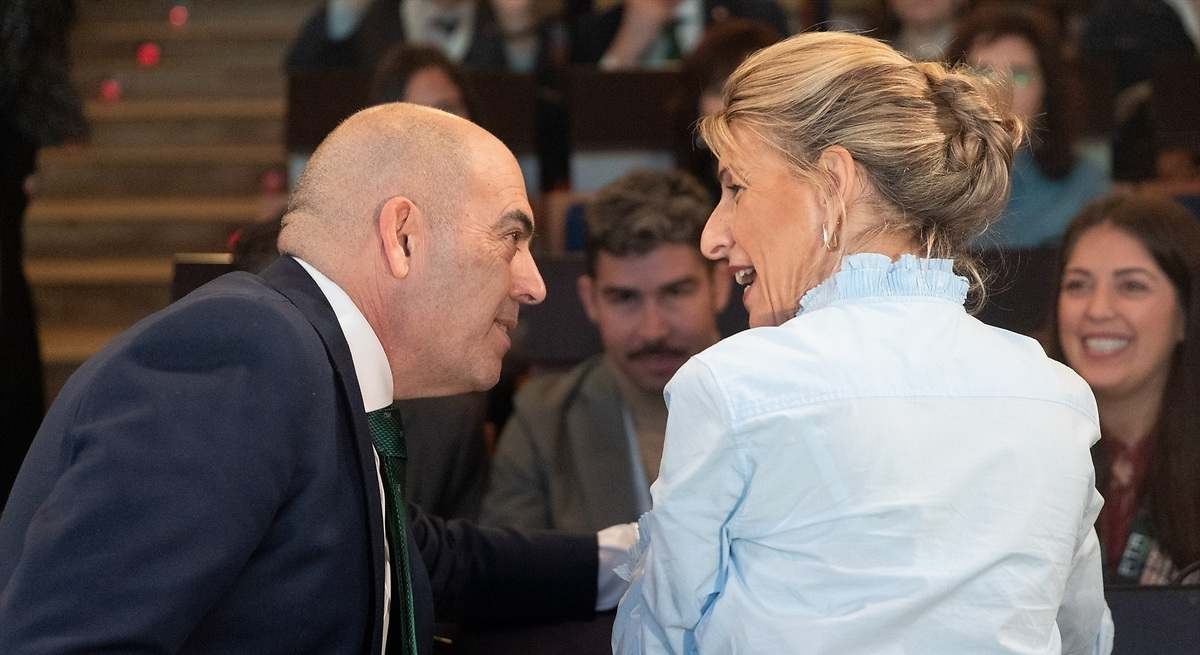 L'ATA estime à 10 % l'augmentation des coûts liée à la réduction du temps de travail et prévient que les travailleurs indépendants augmenteront leurs prix.