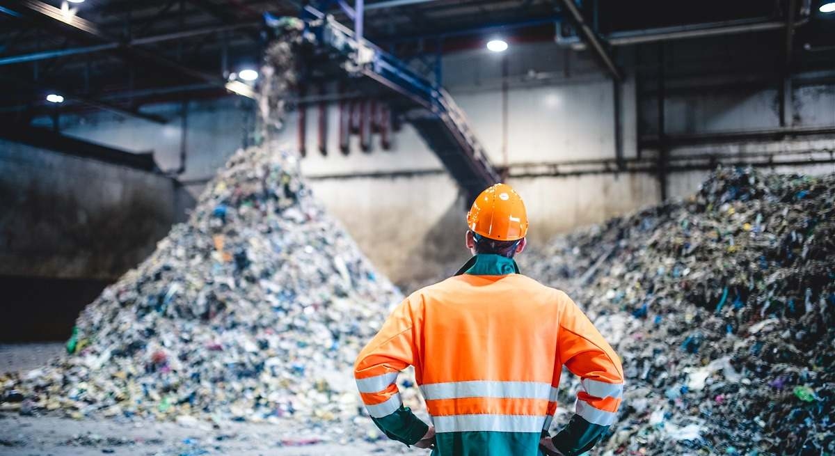 El coste salarial sube un 1,8% en el primer trimestre pero confirma la ralentización de las alzas