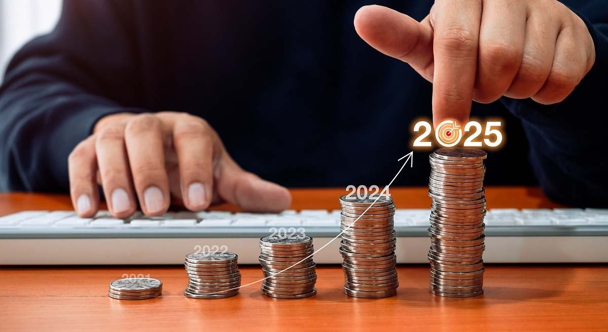 De verhoging van het minimumloon in 2019 trof de kleinste bedrijven het hardst: alle micro-ondernemingen werden getroffen en slechts 2% van de grote ondernemingen.