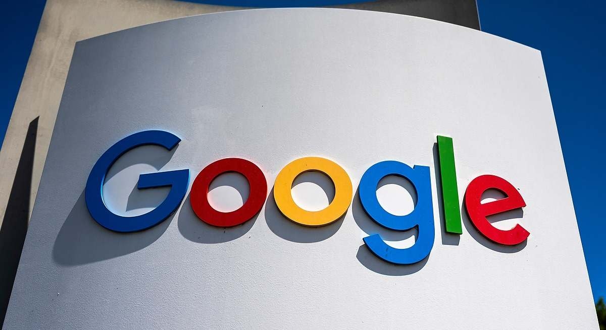 Alphabet übertrifft im Zuge von Cloud und YouTube die Erwartungen, doch die Gier nach KI bereitet dem Markt Sorgen.