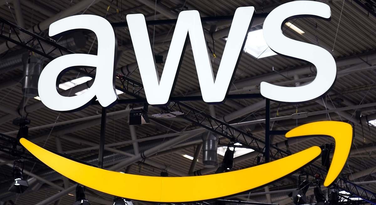 AWS hangi hizmetleri sunuyor ve Amazon bulutu ne işe yarıyor?