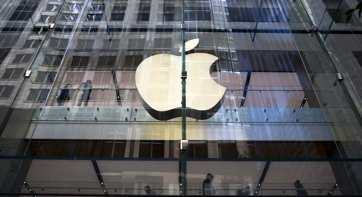 Apple assina acordo multimilionário com empresa de mineração do Pentágono para fabricar iPhones com seus elementos de terras raras
