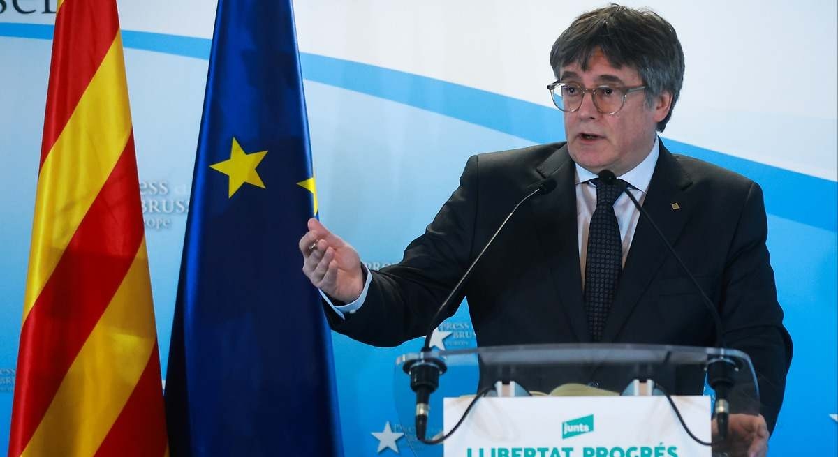 Junts pleit voor een hogere jaarlijkse pensioenverhoging voor Catalaanse gepensioneerden.