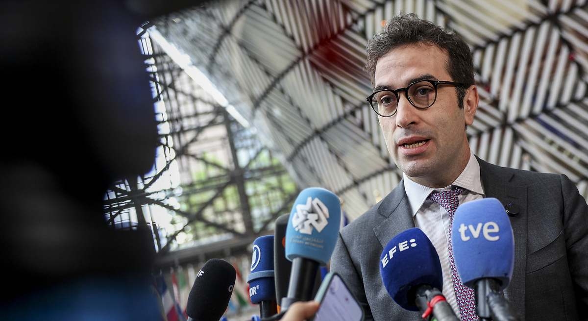 L'organisme est confiant quant à un accord tarifaire avec les États-Unis mais demande instamment que des mesures de rééquilibrage soient prêtes.