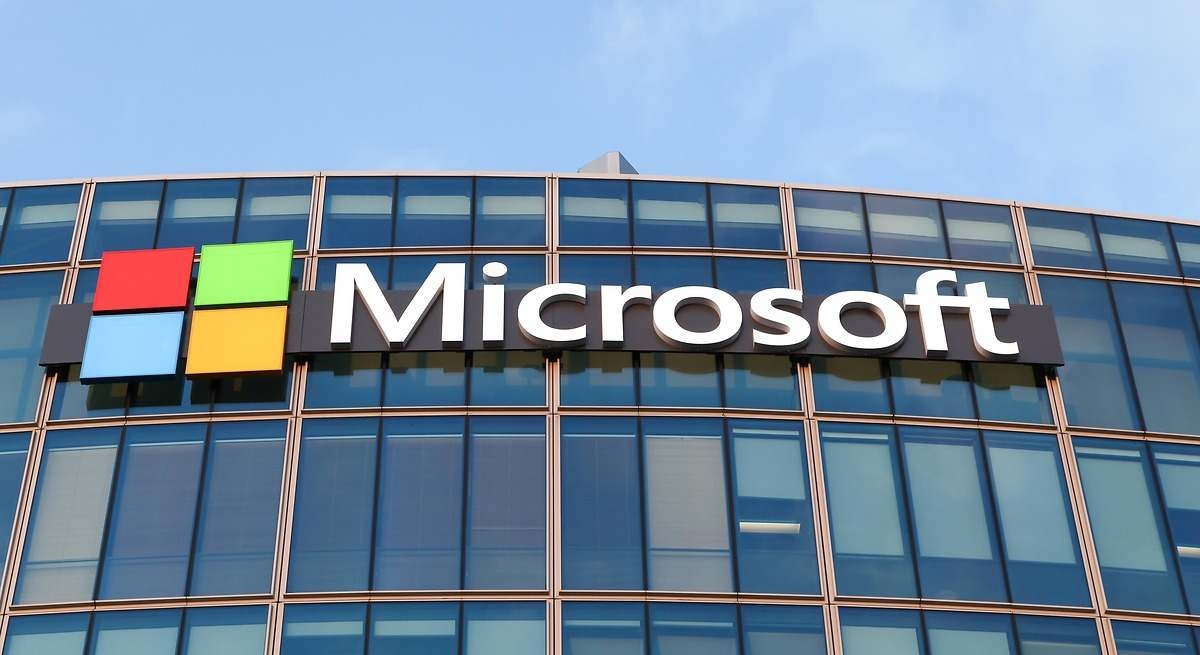 Yapay zeka neyi gizliyor: Microsoft dünya çapında 9.000 çalışanı işten çıkaracağını duyurdu