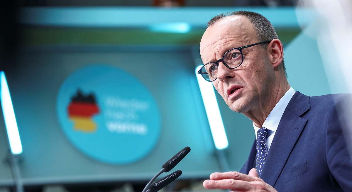 Nadwyżka handlowa Niemiec jest o 22,2% niższa niż w pierwszej połowie 2024 r.