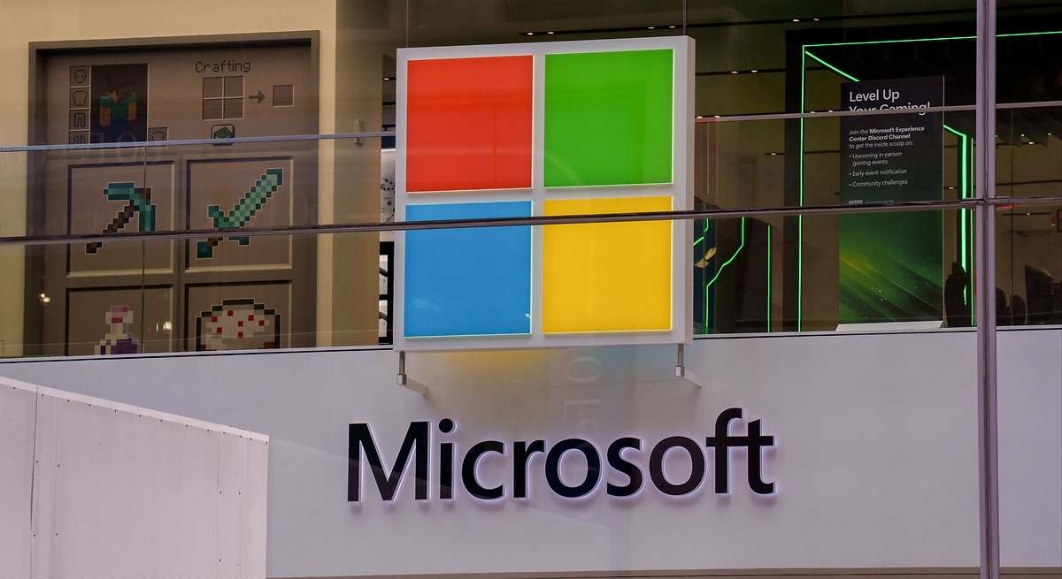Microsoft incorpora el GPT-5, el nuevo modelo avanzado de IA de OpenAI