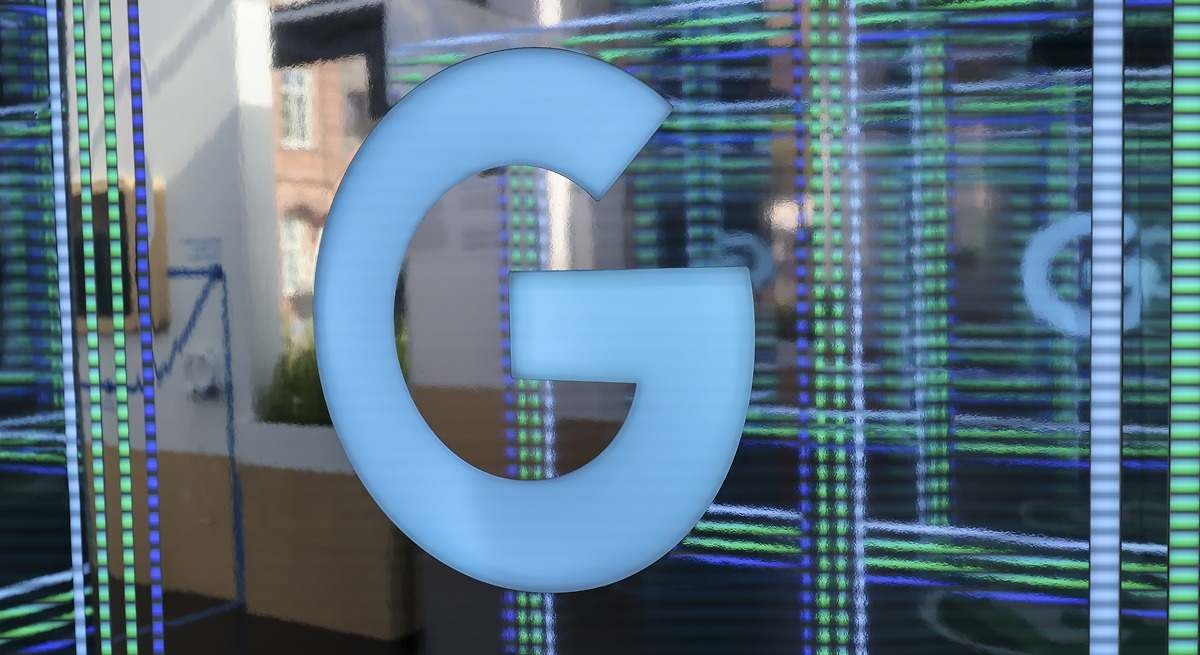 Google e Blackstone investirão US$ 50 bilhões em centros de IA na Pensilvânia e em Nova York