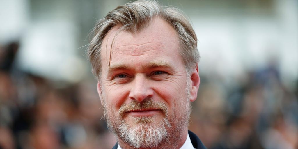 Bardem, Almodóvar, Tosar y otros cineastas españoles piden a Christopher Nolan detener el rodaje de 'La Odisea' en el Sáhara