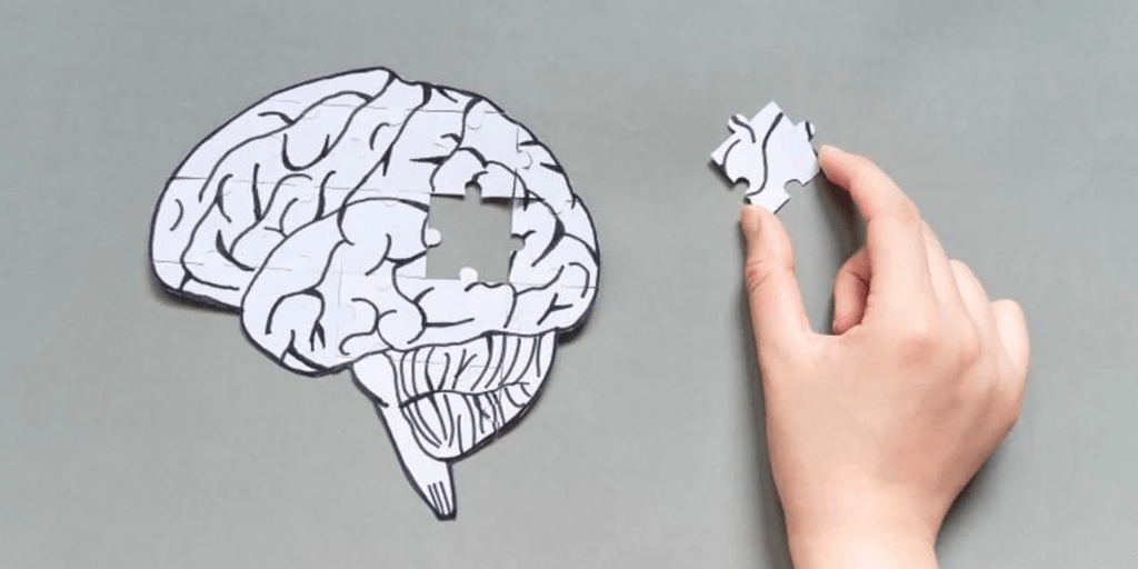 Lithium, new hope against Alzheimer's: a Harvard study reveals the link between the metal and the disease.