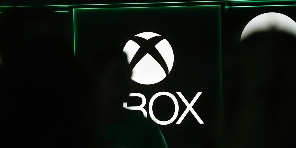 Microsoft bereitet eine neue Entlassungswelle bei Xbox vor, die vierte in 18 Monaten.