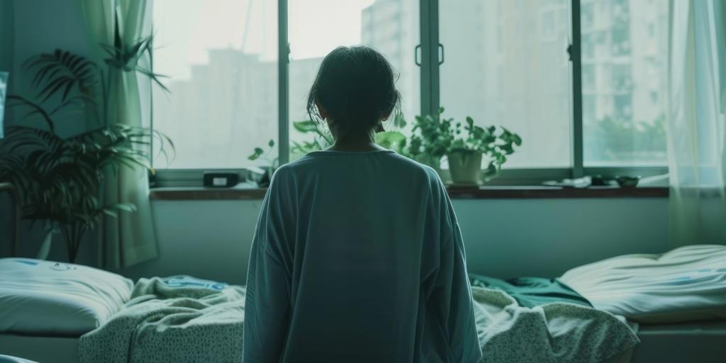 Children of people with schizophrenia or bipolar disorder have a higher risk of developing psychopathology