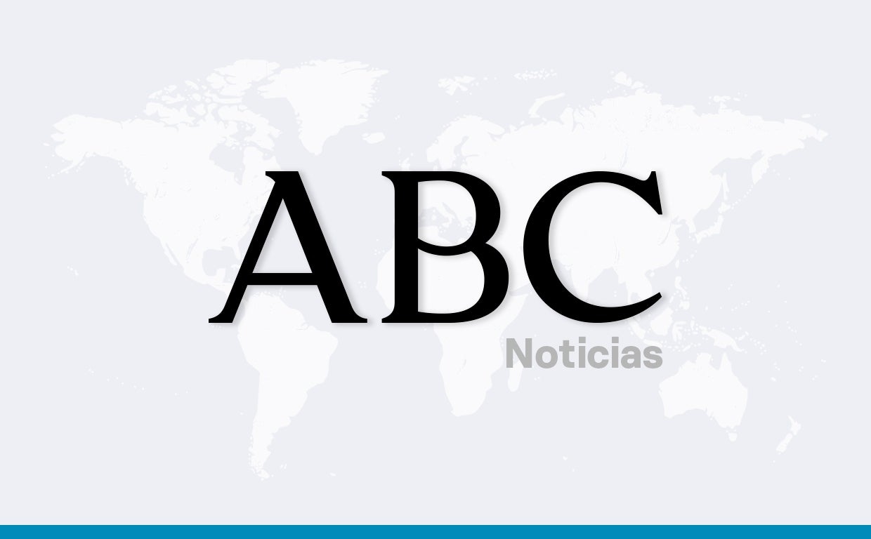 Escritores que no me quieren