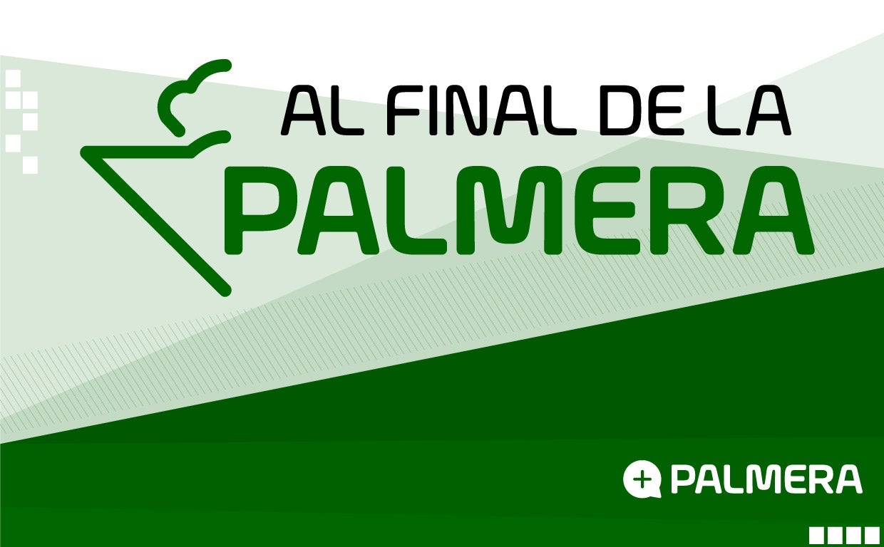 Do Chile à final