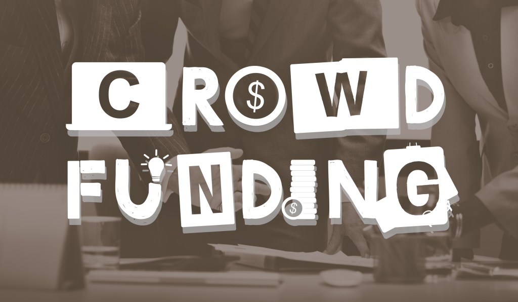 La evolución del mercado italiano de crowdfunding en 2024