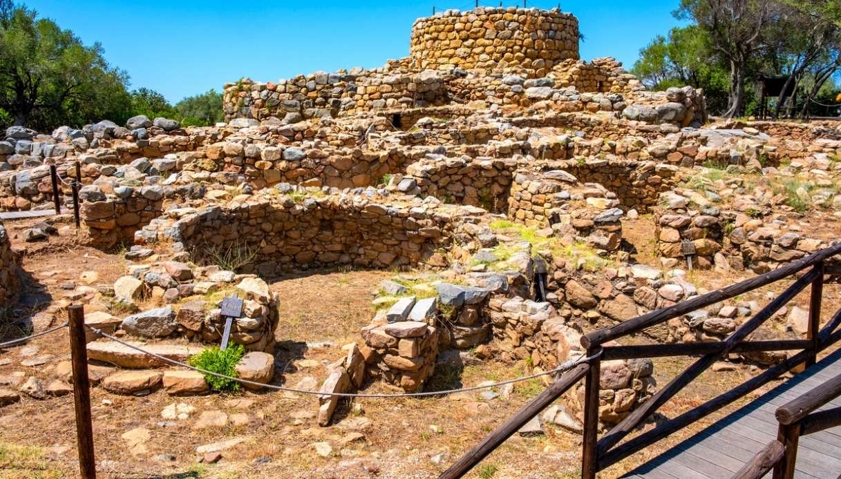 Open Monuments 2025: какие чудеса можно будет посетить бесплатно в выходные 3–4 мая?